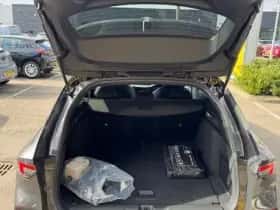 Opel Astra (2025) thumbnail 7
