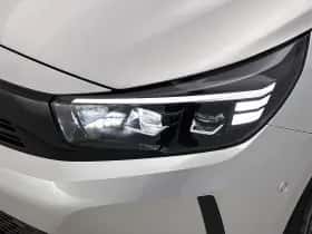 Opel Corsa (2026) thumbnail 11