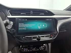 Opel Corsa (2026) thumbnail 13