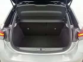 Opel Corsa (2026) thumbnail 14