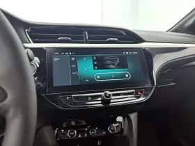 Opel Corsa (2026) thumbnail 16