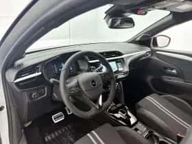 Opel Corsa (2026) thumbnail 18