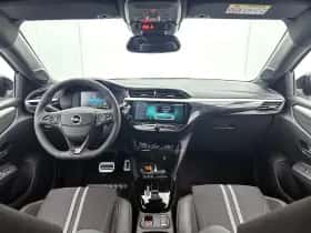 Opel Corsa (2026) thumbnail 19