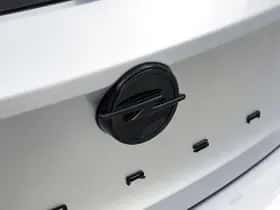 Opel Corsa (2026) thumbnail 24