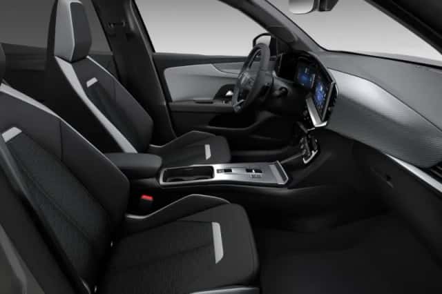 Opel Mokka (2026) thumbnail 6