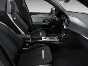 Opel Mokka (2026) thumbnail 6