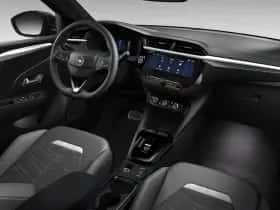Opel Corsa (2026) thumbnail 5