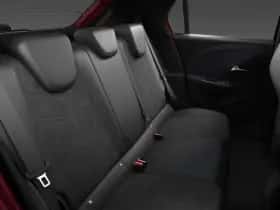 Opel Corsa (2026) thumbnail 7