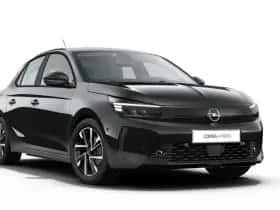 Opel Corsa (2026)