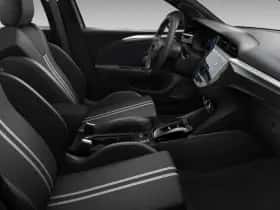 Opel Corsa-e (2026) thumbnail 6