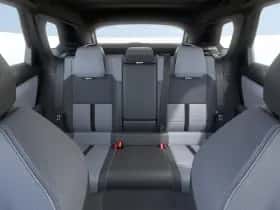 Opel Grandland (2026) thumbnail 7