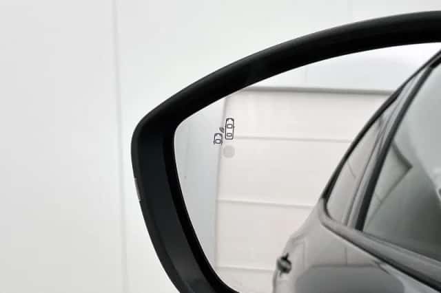 Opel Mokka (2025) thumbnail 12
