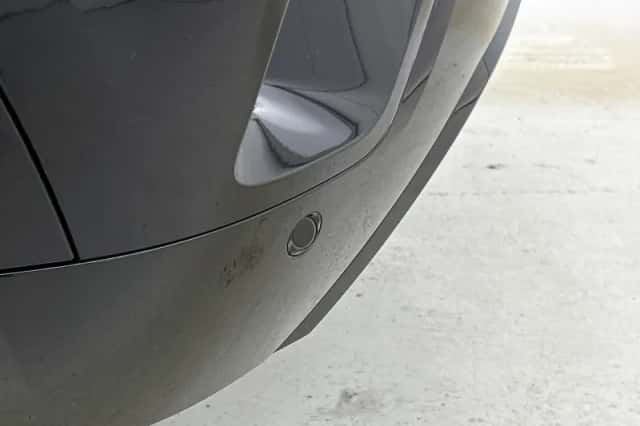 Opel Mokka (2025) thumbnail 13