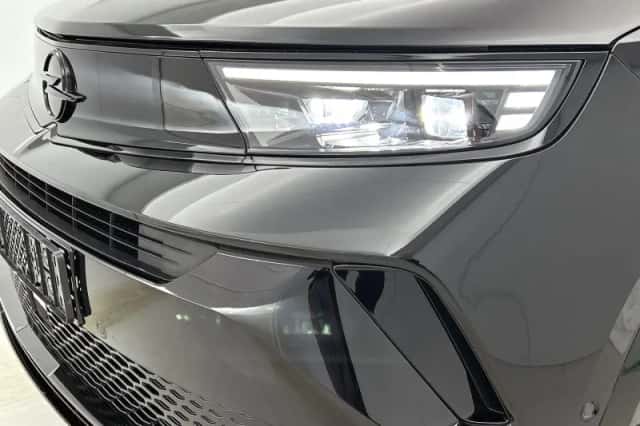 Opel Mokka (2025) thumbnail 15
