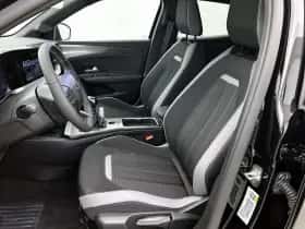 Opel Mokka (2025) thumbnail 23