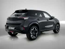 Opel Mokka (2025) thumbnail 4