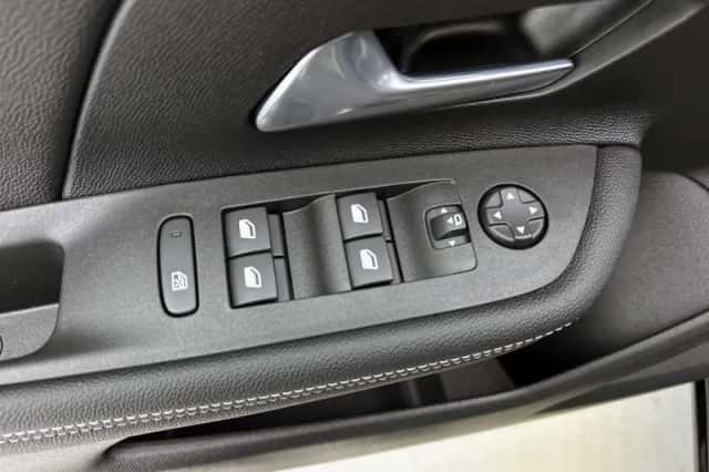 Opel Mokka (2025) thumbnail 31
