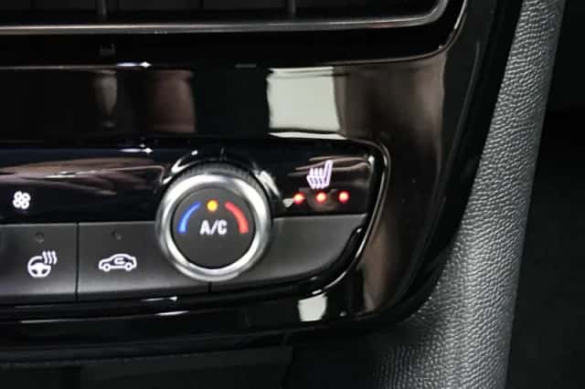 Opel Mokka (2025) thumbnail 8