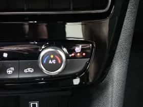 Opel Mokka (2025) thumbnail 8