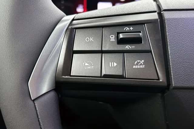 Opel Mokka (2025) thumbnail 6