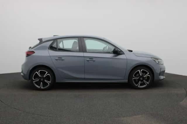 Opel Corsa (2024) thumbnail 6