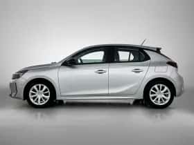 Opel Corsa (2024) thumbnail 2