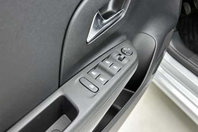 Opel Corsa (2024) thumbnail 14