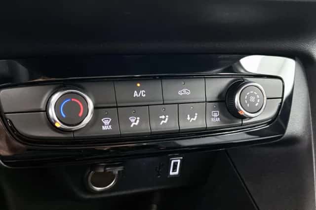 Opel Corsa (2024) thumbnail 16