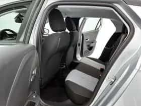 Opel Corsa (2024) thumbnail 24