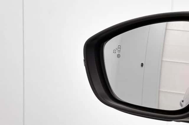Opel Corsa (2024) thumbnail 7