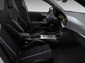 Opel Mokka-e (2026) thumbnail 6