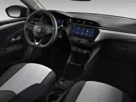 Opel Corsa (2026) thumbnail 5