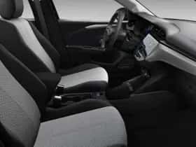 Opel Corsa (2026) thumbnail 6