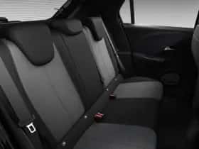 Opel Corsa (2026) thumbnail 7