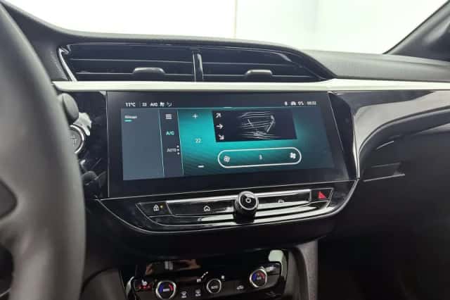 Opel Corsa (2026) thumbnail 16