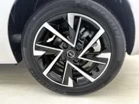 Opel Corsa (2026) thumbnail 27
