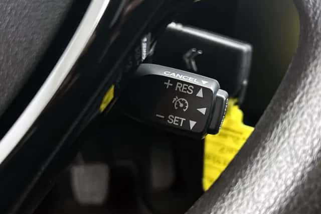 Citroën C1 (2017) thumbnail 6