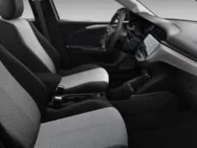 Opel Corsa (2026) thumbnail 6
