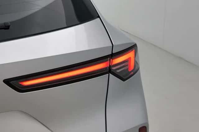 Opel Astra (2025) thumbnail 23