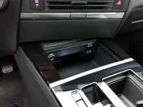 Opel Astra (2025) thumbnail 9