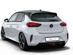 Opel Corsa (2026) thumbnail 2