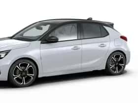 Opel Corsa (2026) thumbnail 3