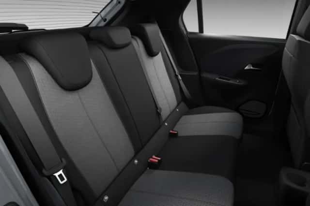 Opel Corsa (2026) thumbnail 7