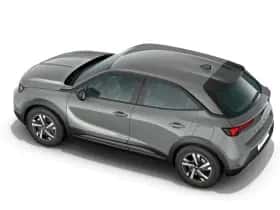 Opel Mokka (2026) thumbnail 4