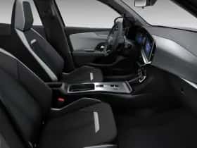 Opel Mokka (2026) thumbnail 6