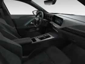 Opel Astra (2026) thumbnail 6