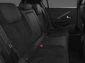Opel Astra (2026) thumbnail 7
