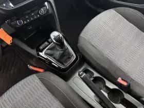 Opel Corsa (2021) thumbnail 15