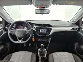 Opel Corsa (2021) thumbnail 18