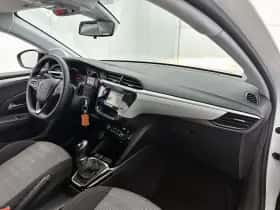 Opel Corsa (2021) thumbnail 19